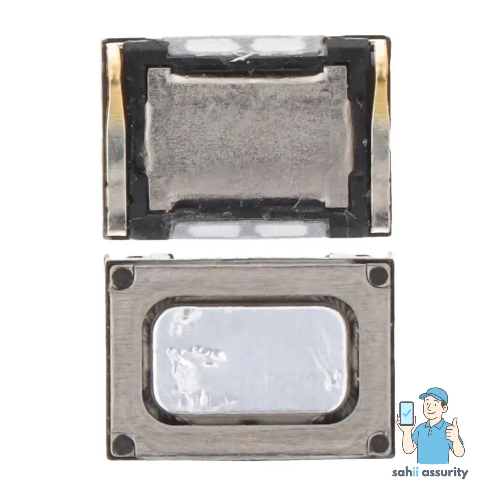 Ear Speaker for Oppo Reno 10x Zoom